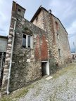 vendita terratetto Capannori