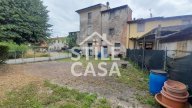 vendita terratetto Castelfranco di Sotto