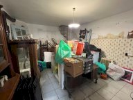 vendita terratetto Massa