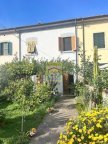 vendita terratetto Cascina