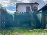 vendita terratetto Massa