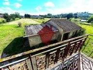 vendita terratetto Cerreto Guidi