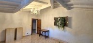 vendita stabile/palazzo Calci