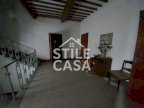 vendita stabile/palazzo Castelfranco di Sotto