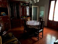 vendita terratetto Certaldo
