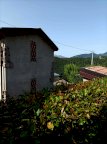 vendita terratetto Castelnuovo di Garfagnana