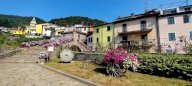 vendita terratetto Pignone