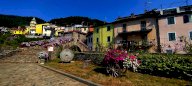 vendita terratetto Pignone