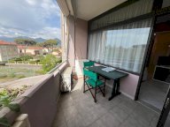 vendita stabile/palazzo Camaiore