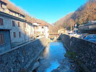 vendita terratetto Fabbriche di Vergemoli