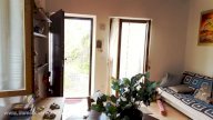 vendita terratetto Sovicille
