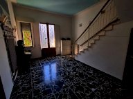 vendita terratetto Empoli
