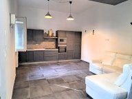 vendita terratetto Carrara
