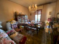 vendita terratetto Castelfranco di Sotto