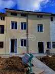 vendita terratetto Capannori