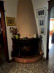 vendita terratetto Cascina