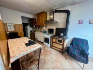 vendita terratetto Montelupo Fiorentino