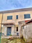 vendita terratetto Cascina