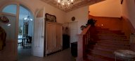 vendita terratetto Rosignano Marittimo