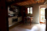 vendita terratetto Calci