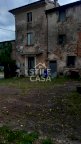vendita terratetto Castelfranco di Sotto