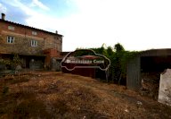vendita terratetto Capannori