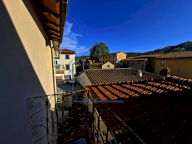 vendita terratetto Camaiore