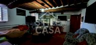 vendita terratetto Capannori