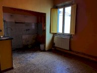 vendita terratetto Cascina