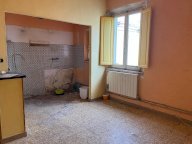 vendita terratetto Cascina