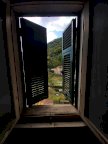 vendita terratetto Carrara