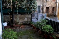 vendita terratetto Montignoso