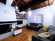 vendita terratetto Carrara