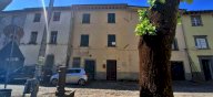 vendita terratetto Borgo a Mozzano