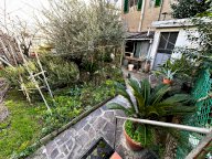 vendita terratetto Campi Bisenzio