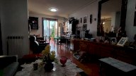 vendita terratetto Ponsacco