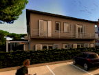 vendita terratetto Empoli