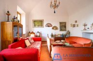 vendita terratetto Larciano
