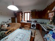 vendita terratetto Capraia e Limite
