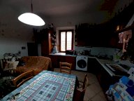 vendita terratetto Capraia e Limite