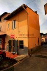 vendita terratetto San Giuliano Terme