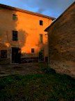 vendita stabile/palazzo San Giuliano Terme