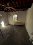 vendita terratetto Cascina