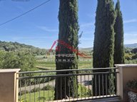 vendita terratetto Casciana Terme Lari
