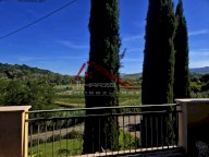 vendita terratetto Casciana Terme Lari