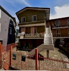 vendita terratetto Massa