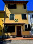 vendita terratetto Massa e Cozzile