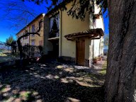 vendita terratetto Castelfiorentino