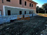 vendita terratetto Cascina