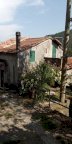 vendita terratetto Fosdinovo